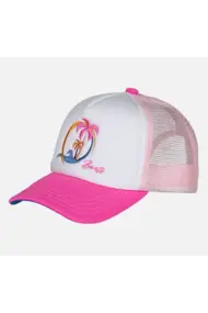 BARTS SURFIE CAP JR