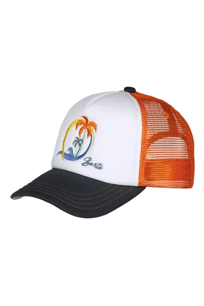 BARTS SURFIE CAP JR