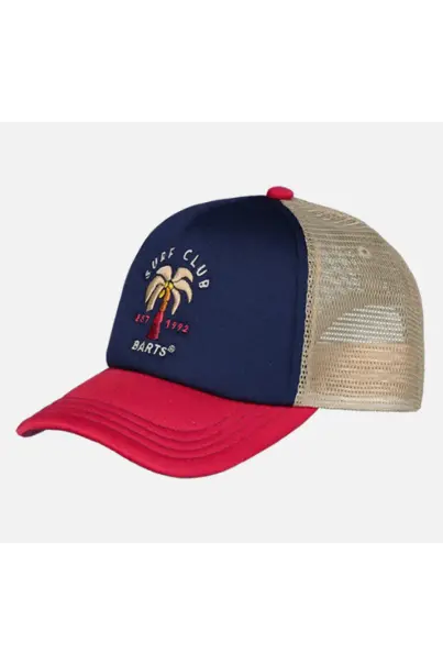 BARTS SURFIE CAP JR