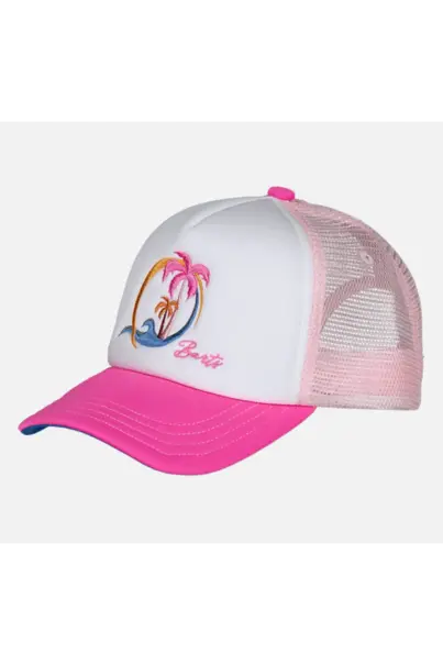 BARTS SURFIE CAP JR