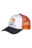 BARTS SURFIE CAP JR