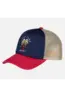 BARTS SURFIE CAP JR