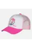 BARTS SURFIE CAP JR