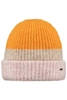 BARTS SUZAM BEANIE KIDS