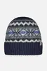 BARTS SYBE BEANIE