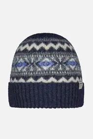 BARTS SYBE BEANIE