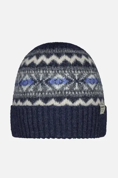 BARTS SYBE BEANIE