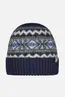 BARTS SYBE BEANIE