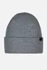 BARTS TAMES BEANIE