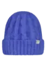 BARTS TANGALLE BEANIE