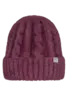 BARTS TANGALLE BEANIE