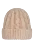 BARTS TANGALLE BEANIE