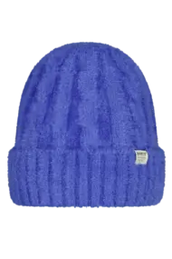 BARTS TANGALLE BEANIE