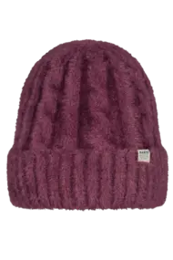BARTS TANGALLE BEANIE