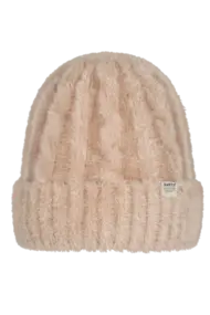 BARTS TANGALLE BEANIE