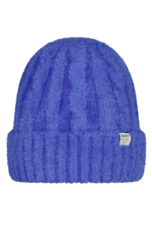 BARTS TANGALLE BEANIE