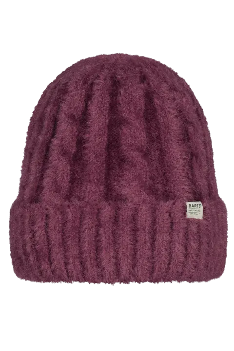 BARTS TANGALLE BEANIE