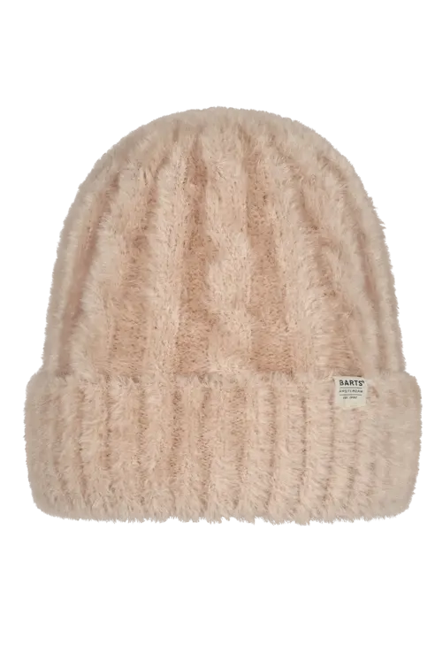 BARTS TANGALLE BEANIE