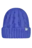 BARTS TANGALLE BEANIE