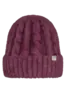 BARTS TANGALLE BEANIE