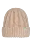 BARTS TANGALLE BEANIE