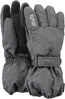 BARTS TEC GLOVES