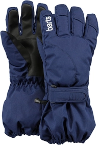 BARTS TEC GLOVES