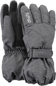 BARTS TEC GLOVES
