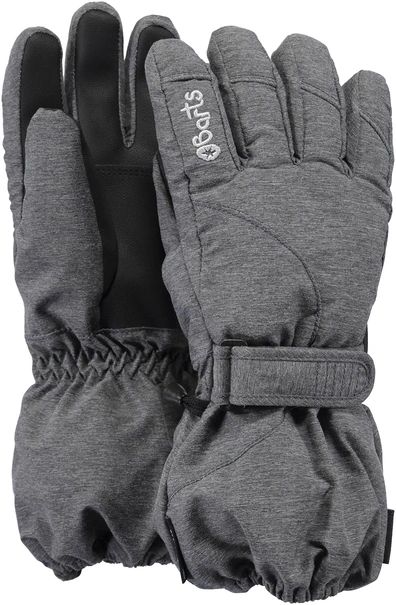BARTS TEC GLOVES