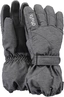 BARTS TEC GLOVES