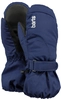 BARTS TEC MITTS