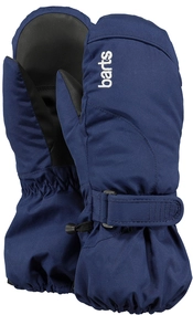 BARTS TEC MITTS