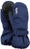 BARTS TEC MITTS