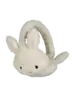 BARTS TEDDY EARMUFFS