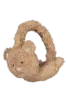 BARTS TEDDY EARMUFFS