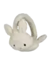 BARTS TEDDY EARMUFFS