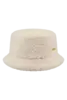 BARTS TEDDYBUCK HAT