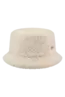BARTS TEDDYBUCK HAT