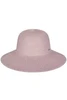 BARTS TEHINA HAT