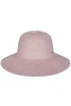 BARTS TEHINA HAT