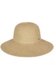 BARTS TEHINA HAT