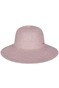 BARTS TEHINA HAT