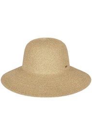 BARTS TEHINA HAT
