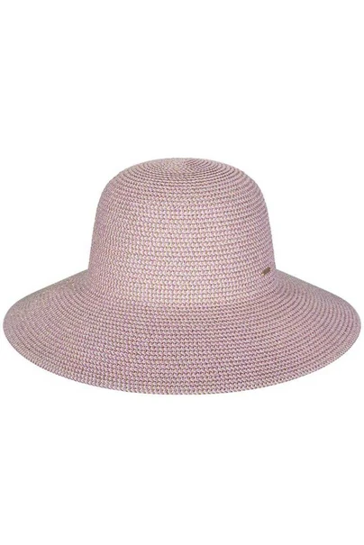BARTS TEHINA HAT