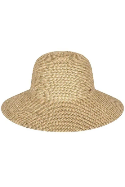 BARTS TEHINA HAT