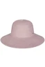 BARTS TEHINA HAT