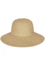 BARTS TEHINA HAT