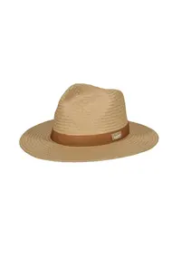 BARTS TEVAR HAT