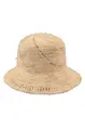 BARTS TIKIA HAT