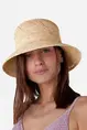 BARTS TIKIA HAT
